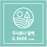 티타임 아이콘 3